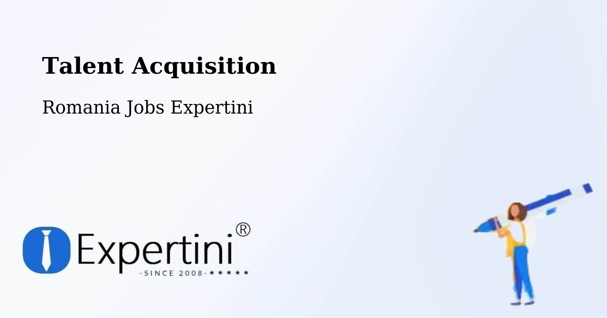 Post Jobs & Find Candidates in Comuna Luna – Talent Acquisition Solutions - Romania Jobs Expertini
